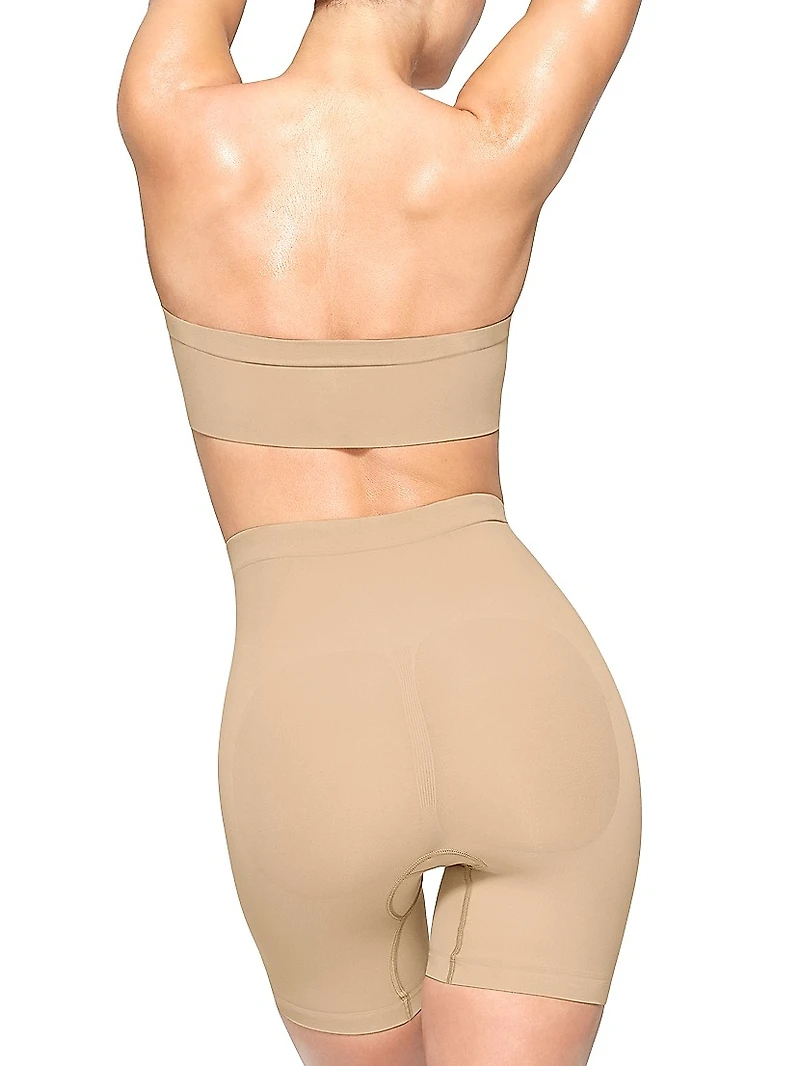 Seamless Sculpt Bandeau