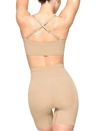 Seamless Sculpt Bandeau