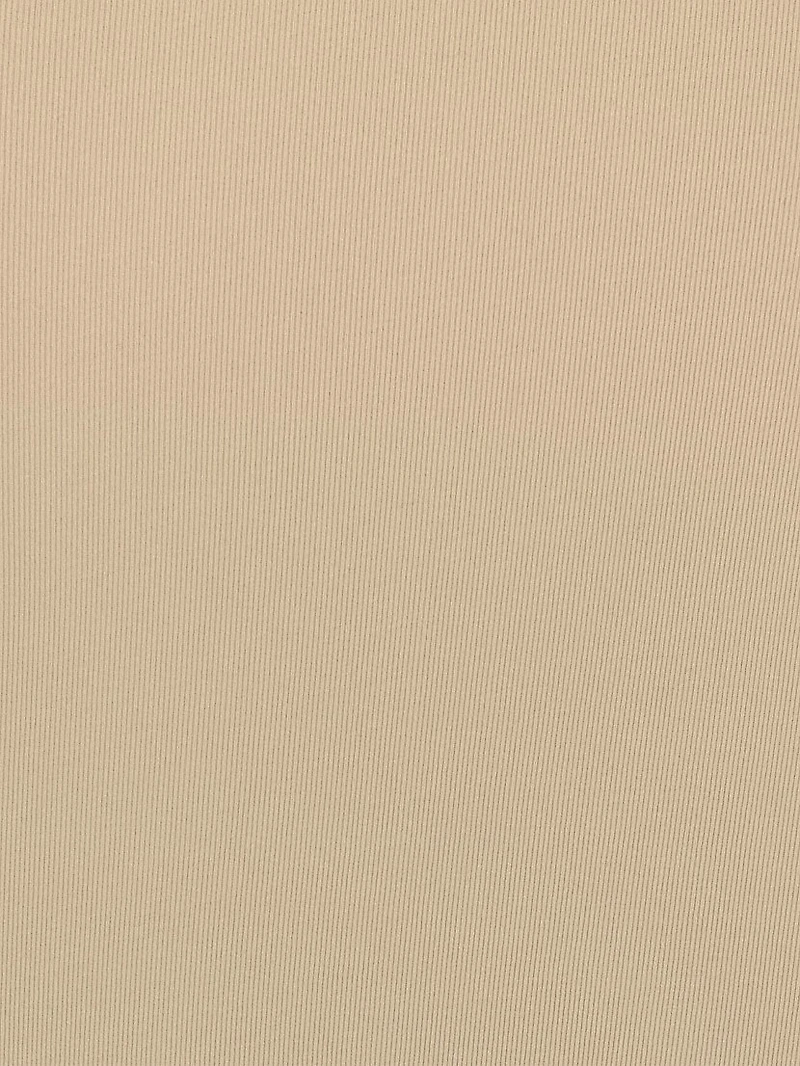 Seamless Sculpt Bandeau