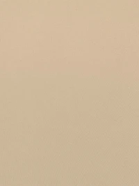 Seamless Sculpt Bandeau