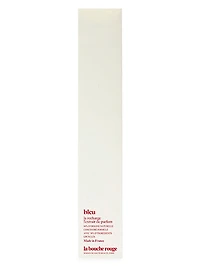 Permanent Catalogue Bleu L'Extrait de Parfum Refill