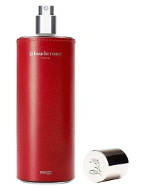 Permanent Catalogue Rouge L'Extrait de Parfum