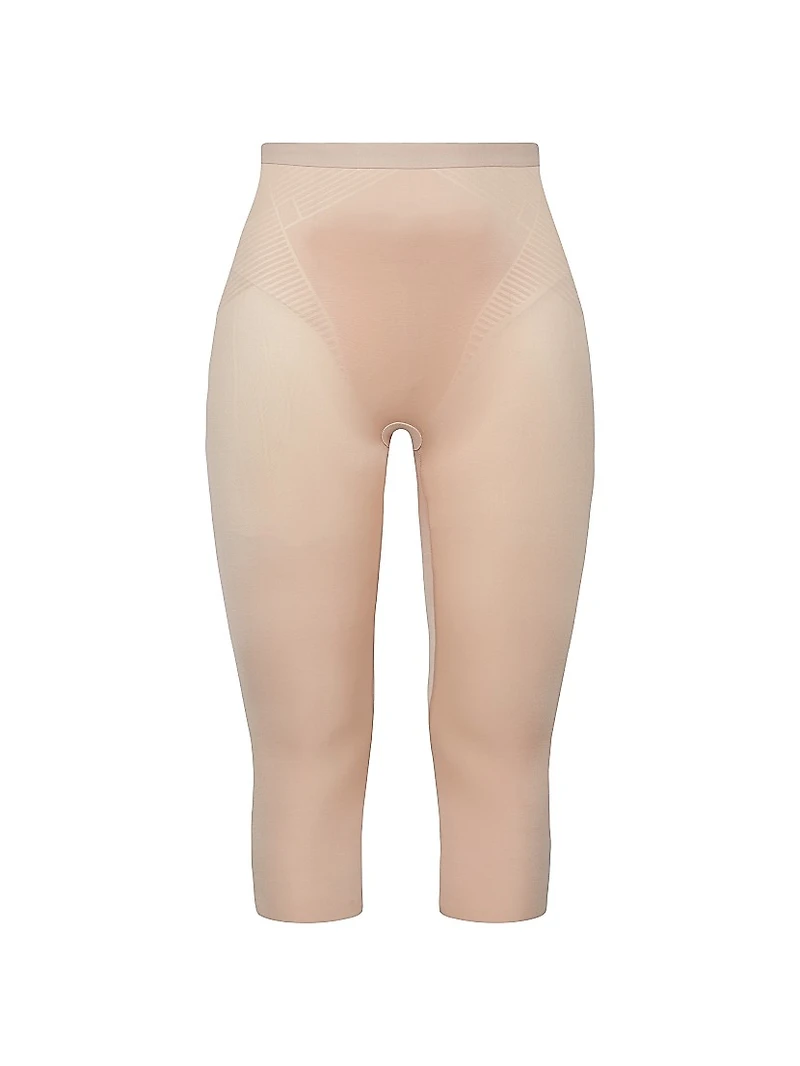 Thinstincts Single-Layer Leggings