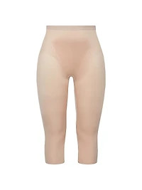 Thinstincts Single-Layer Leggings