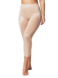 Thinstincts Single-Layer Leggings