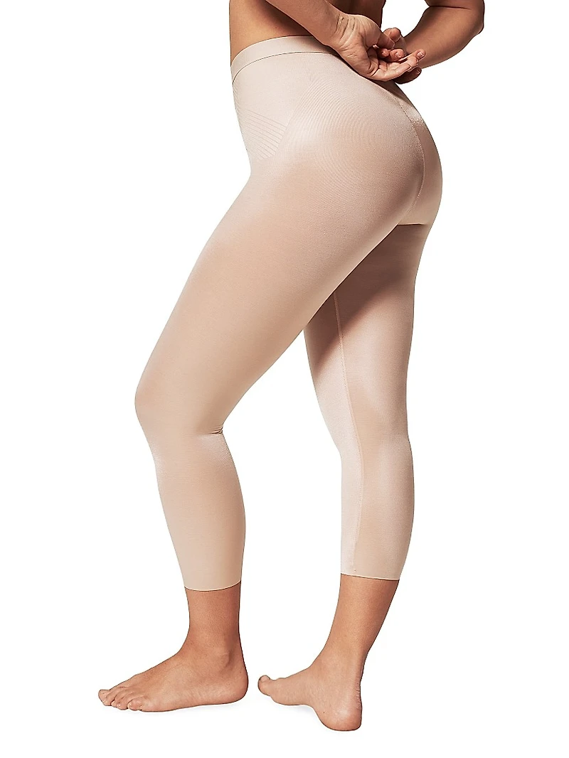 Thinstincts Single-Layer Leggings