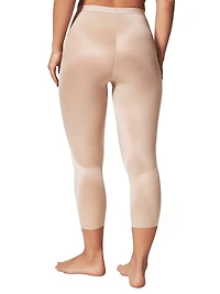 Thinstincts Single-Layer Leggings