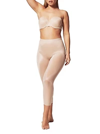 Thinstincts Single-Layer Leggings