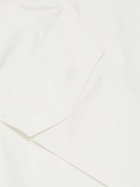 Ginerva Cotton Cargo Pants