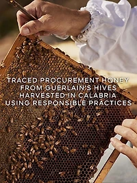 Aqua Allegoria Harvest Nerolia Vetiver Eau de Toilette