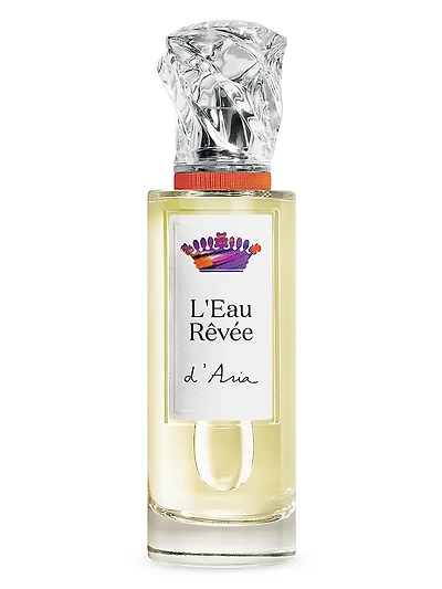 L'Eau Rêvée d'Aria Eau de Toilette
