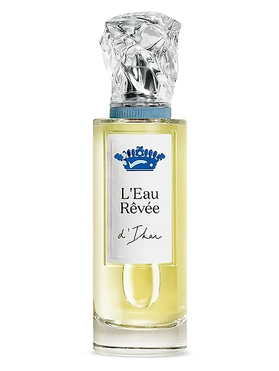 L'Eau Rêvée d'Ikar Eau de Toilette