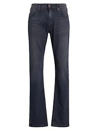 Federal Slim-Straight Jeans