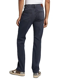 Federal Slim-Straight Jeans