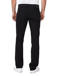 Nomandie Straight Jeans