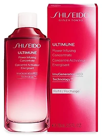 Ultimune Eye Power Infusing Eye Concentrate