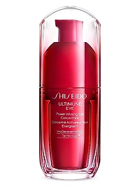 Ultimune Eye Power Infusing Eye Concentrate
