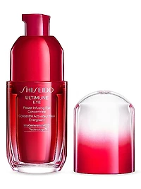 Ultimune Eye Power Infusing Eye Concentrate