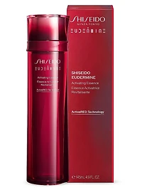 Eudermine Activating Essence