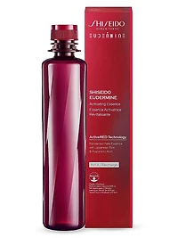 Eudermine Activating Essence