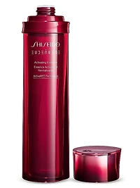 Eudermine Activating Essence