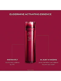 Eudermine Activating Essence