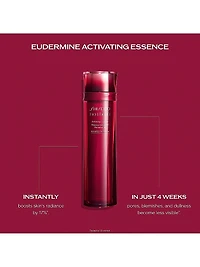 Eudermine Activating Essence