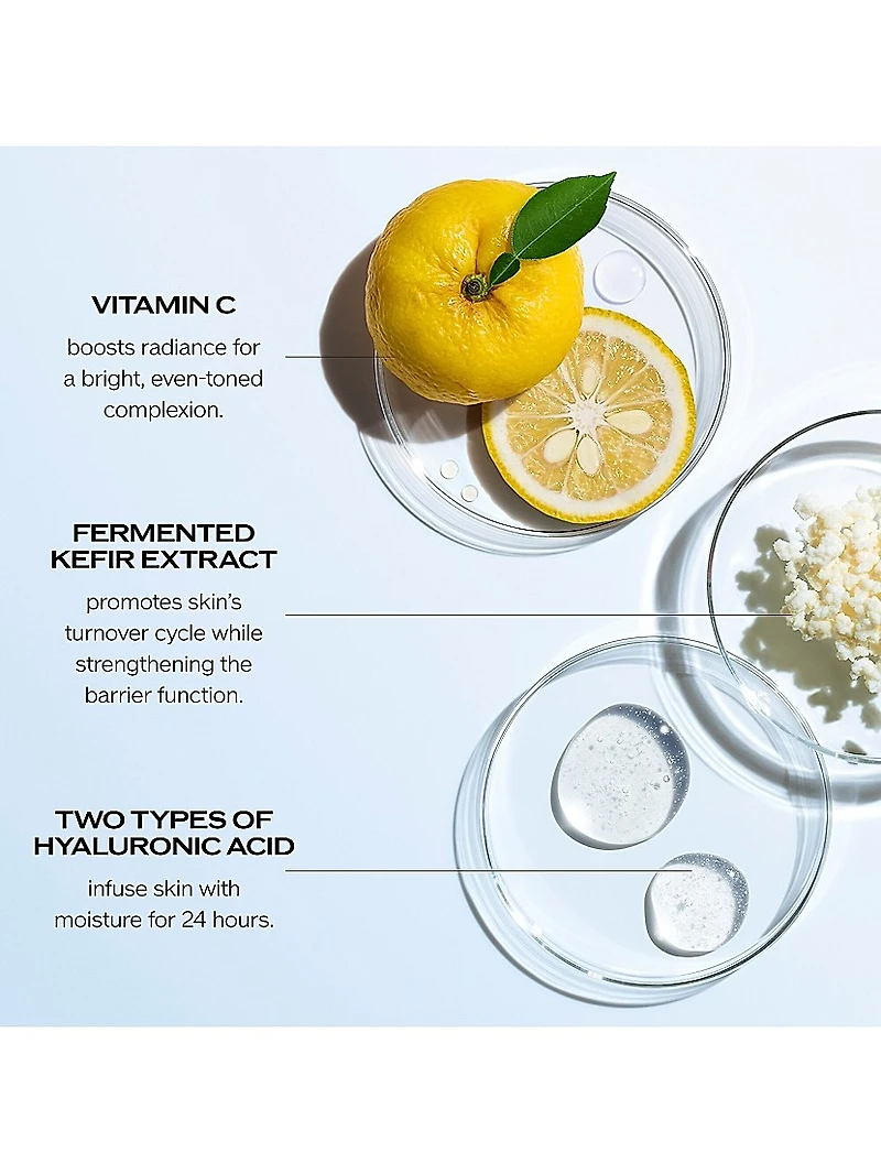 Eudermine Activating Essence