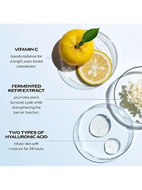 Eudermine Activating Essence