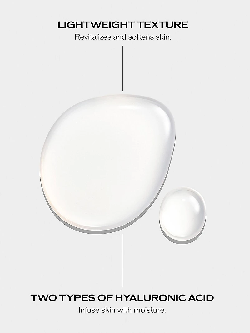 Eudermine Activating Essence