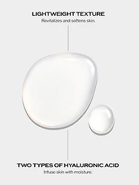 Eudermine Activating Essence