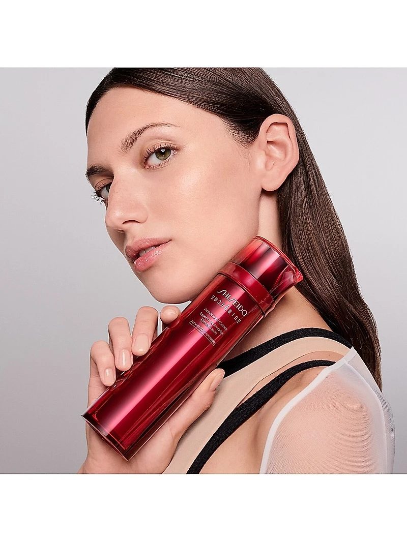 Eudermine Activating Essence