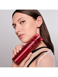 Eudermine Activating Essence