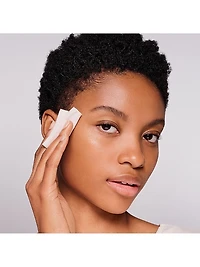 Eudermine Activating Essence