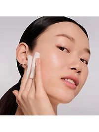 Eudermine Activating Essence