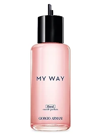 My Way Eau de Parfum