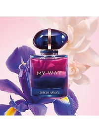 My Way Eau de Parfum
