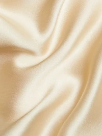 Lexi Silk Camisole