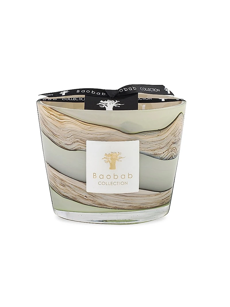 Sand Sonora Max 24 Scented Candle