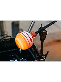 Sand Siloli Max 16 Scented Candle