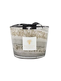 Sand Atacama Max 24 Scented Candle