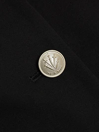 Slade Ponte Blazer