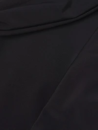 Narcissus Twisted One-Piece Swimsuit