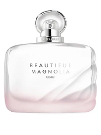 Beautiful Magnolia L'Eau Eau de Toilette Spray