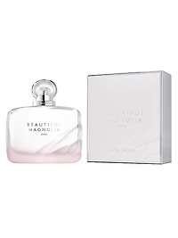 Beautiful Magnolia L'Eau Eau de Toilette Spray