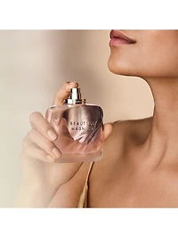 Beautiful Magnolia L'Eau Eau de Toilette Spray