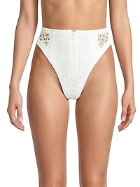 Amy Bikini Bottom