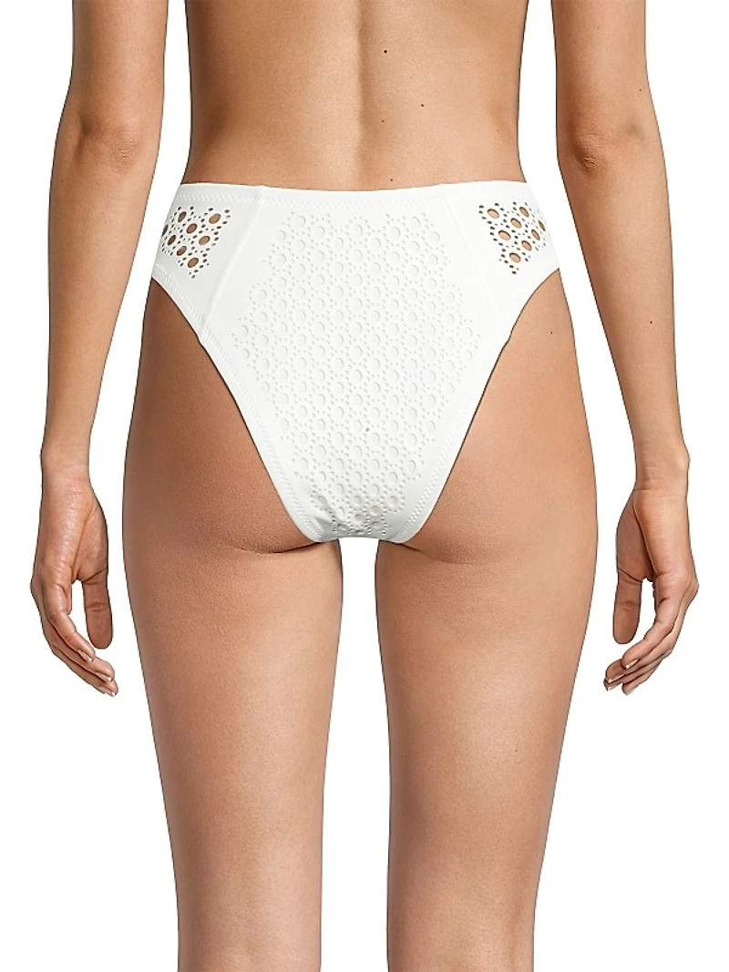 Amy Bikini Bottom