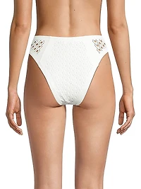 Amy Bikini Bottom