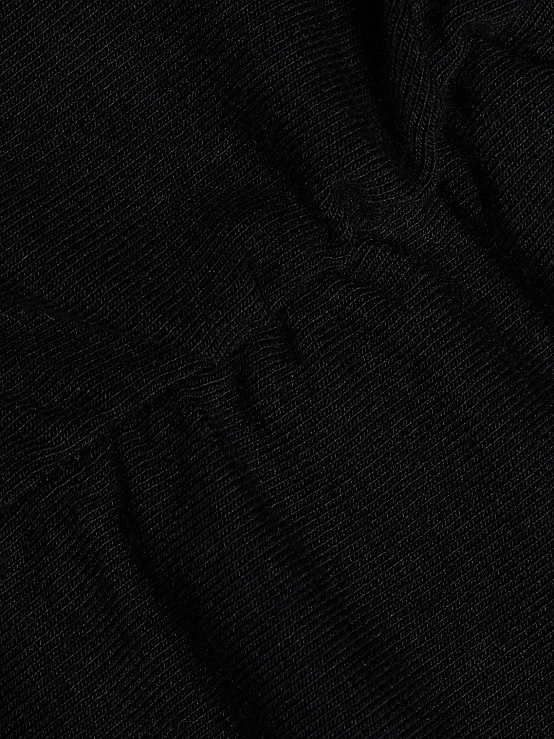 Alden Knit Minidress